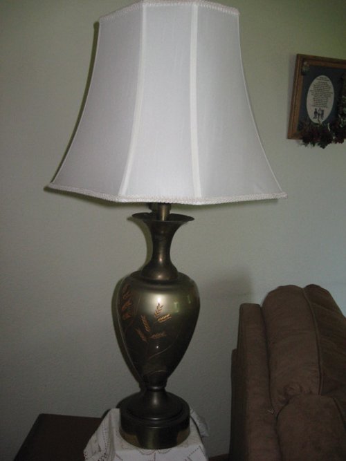 Property photo 9 - Estate Auction- Personal Property